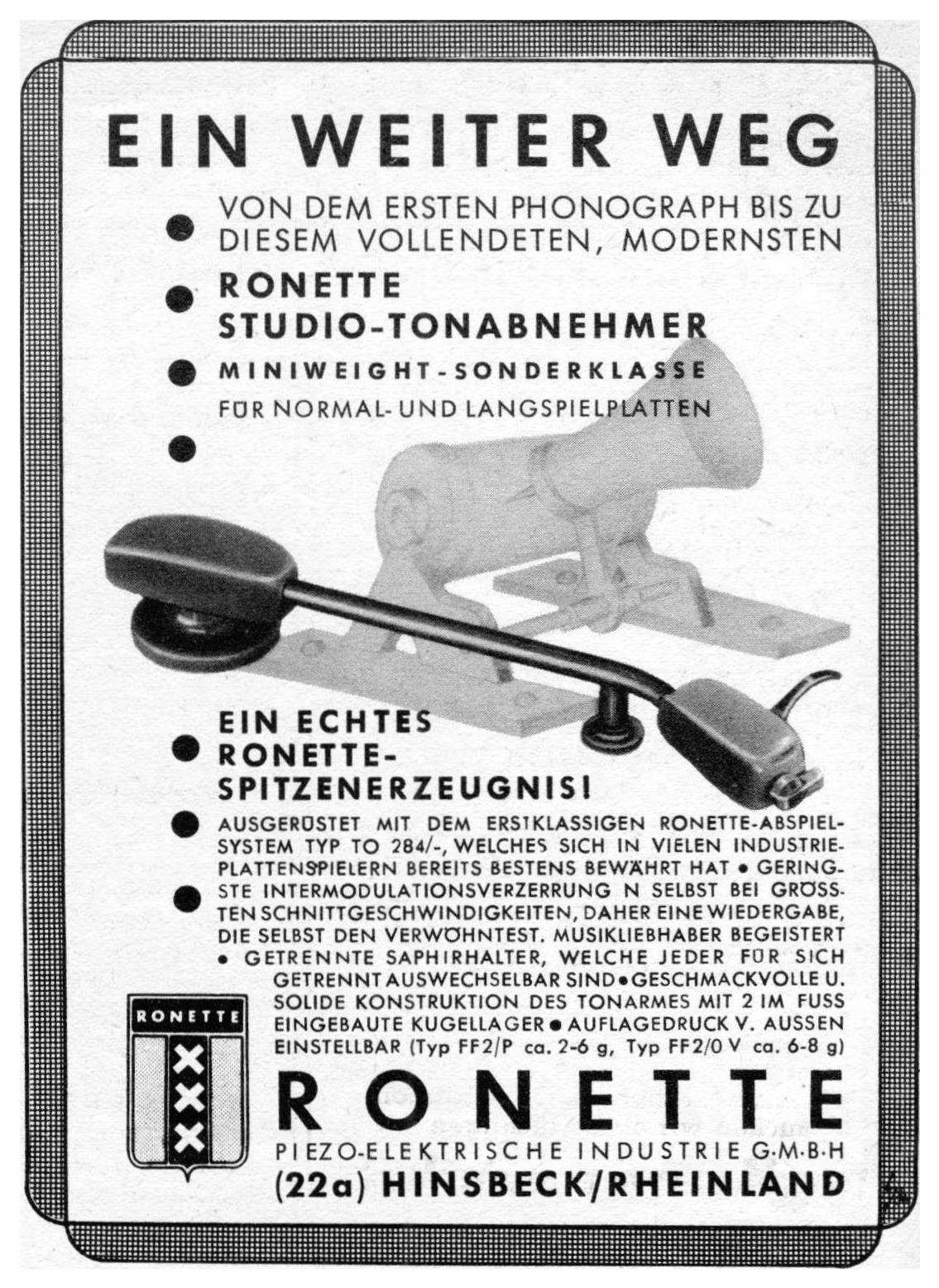 Ronette 1954 68.jpg